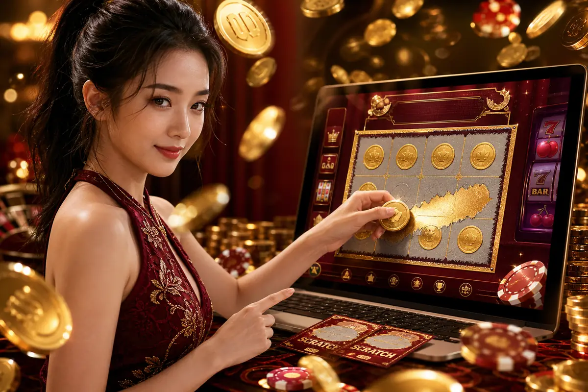 8899club hỗ trợ khách hàng 24/7