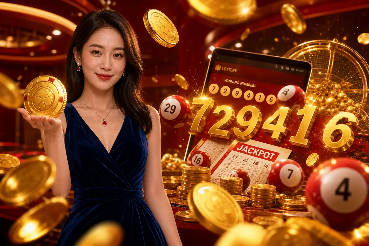 8899club