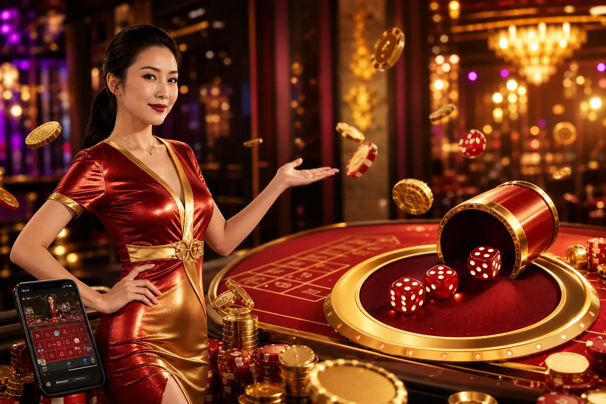 8899club bảo vệ tài khoản bảo mật