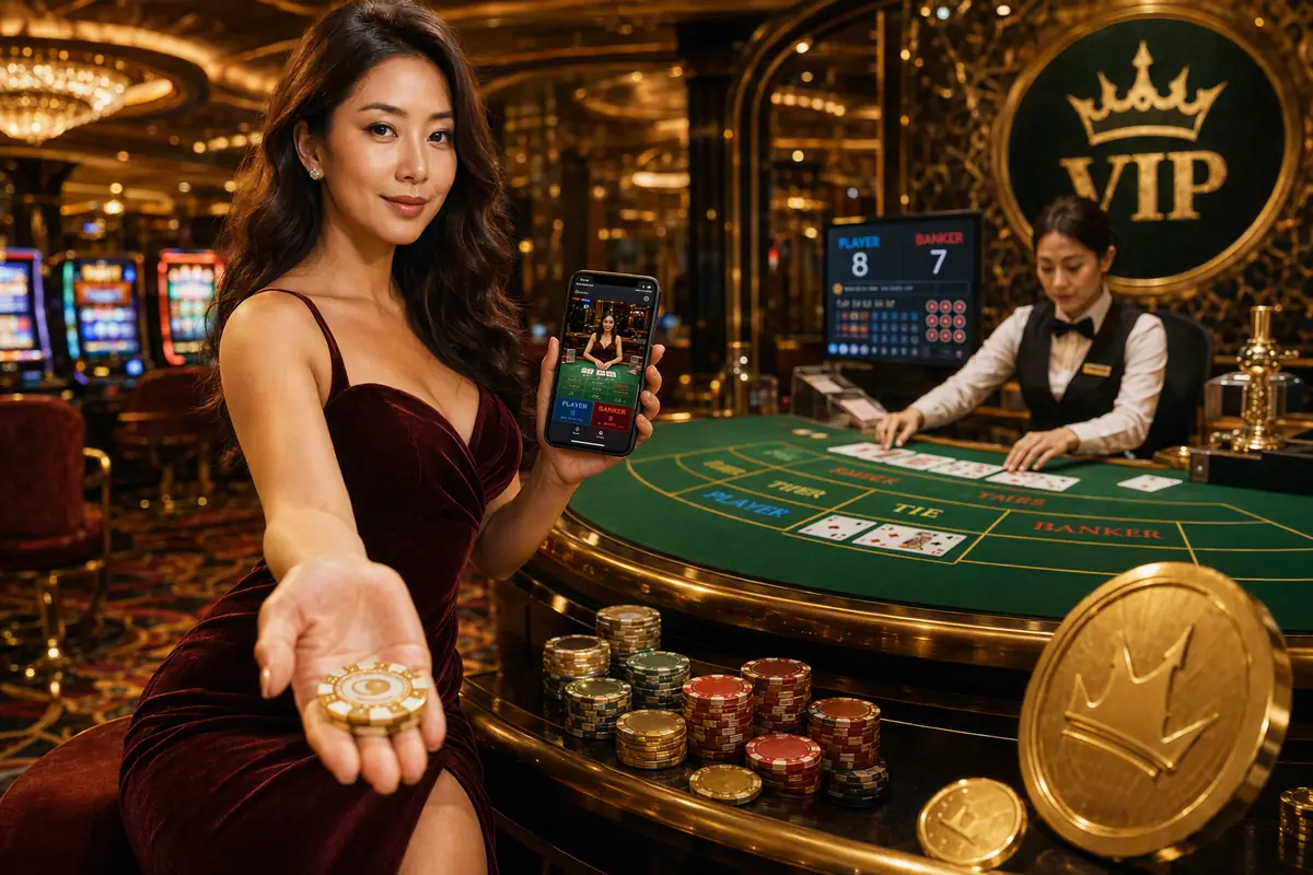 8899club từ điển cá cược