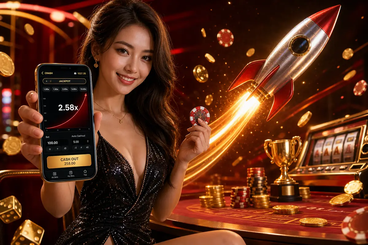 8899club trò chơi truyền thống Việt Nam
