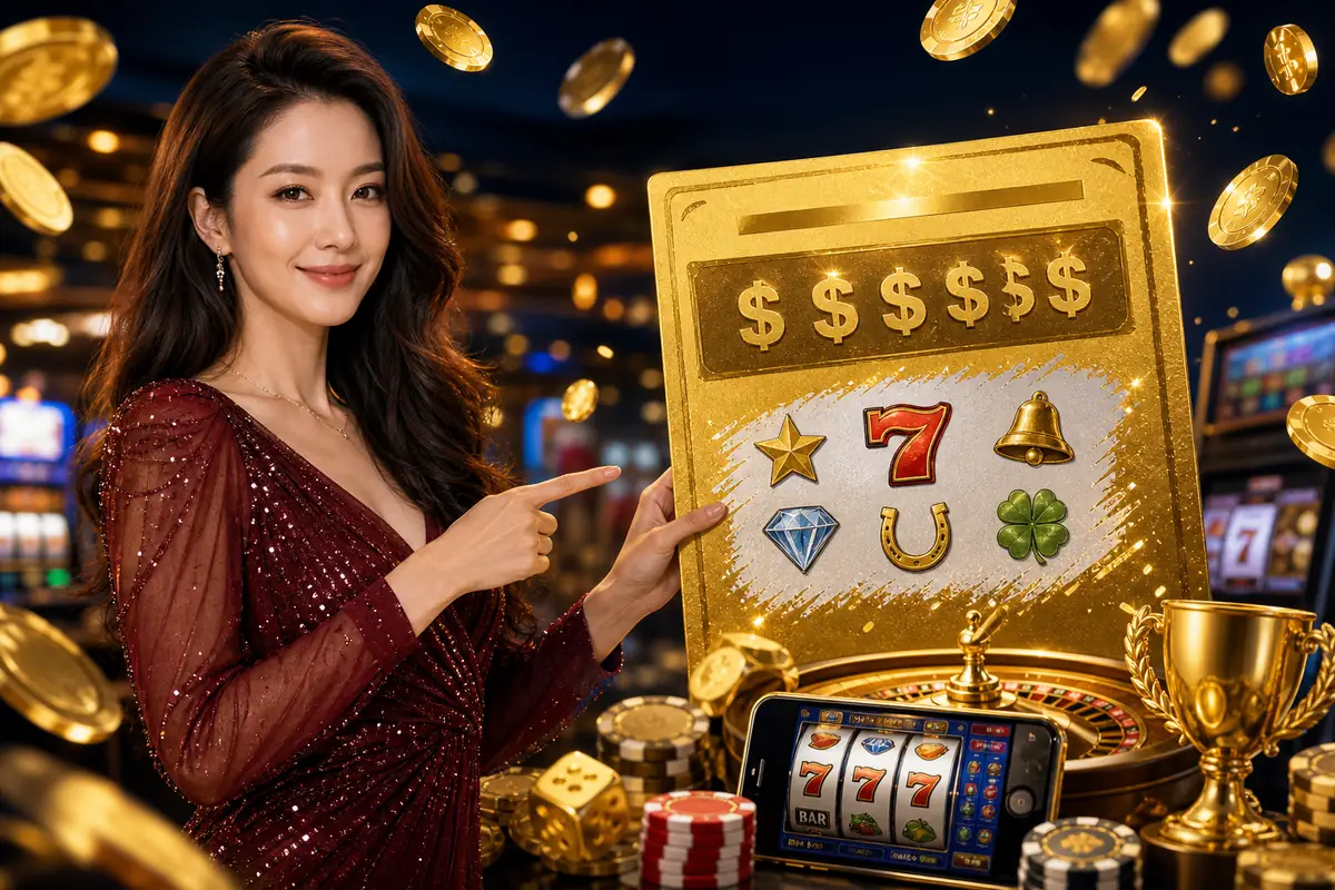 8899club mẹo cá cược hiệu quả