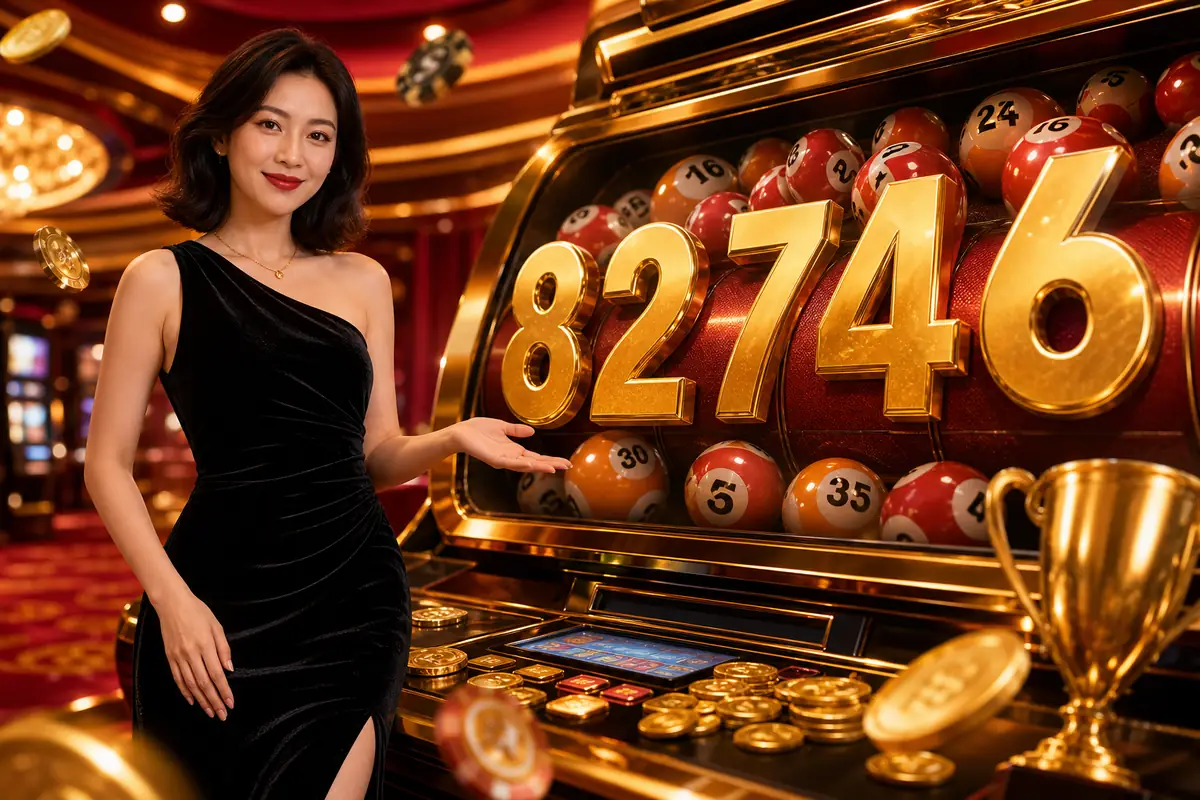 8899club game bài đổi thưởng